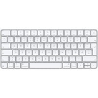 Magic Keyboard, Tastatur