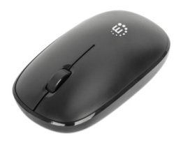 MANHATTAN MW3050 Kabellose USB-Maus