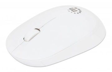 MANHATTAN Performance III Kabellose USB-Maus