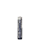 Micro Batterie