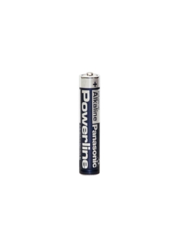 Micro Batterie