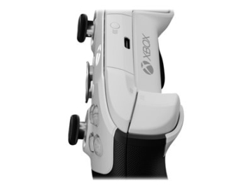 MICROSOFT XBOX Elite Controller S2 (P)