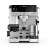 Ninja Luxe Café Premier Kaffeemaschine -  ES601EU