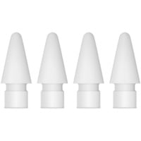 Pencil Spitzen, Stiftspitze