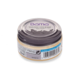Pflegecreme 50 ml