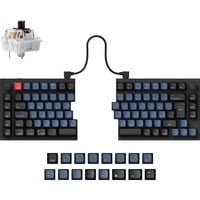 Q11, Gaming-Tastatur