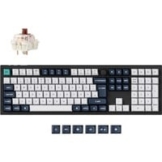Q6 Max, Gaming-Tastatur
