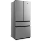 RF540N4SBI2, French Door