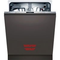 S155YAX01E N 70, Spülmaschine