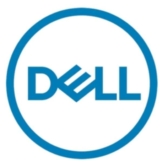 SATA-Kabel Dell 540-BDRJ