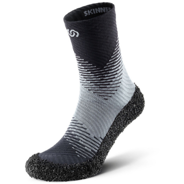Skinners 2.0 Compression Socken