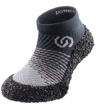 Skinners Kinder Line 2.0