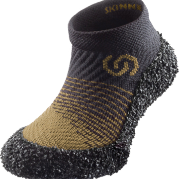 Skinners Kinder Line 2.0