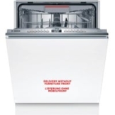 SMH4ECX21E Serie 4, Spülmaschine