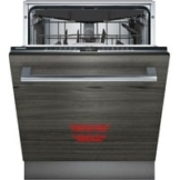 SN63EX14VE IQ300, Spülmaschine