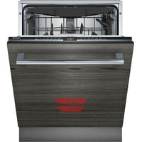 SN63EX14VE IQ300, Spülmaschine