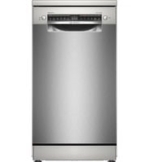 SPS4HMI49E Serie 4, Spülmaschine