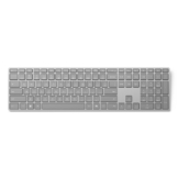 Tastatur mit Maus Microsoft EP2-04157