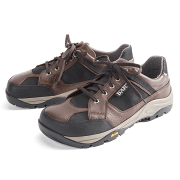 TE-Trekking 2.0