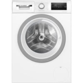 WAN28127 Serie 4, Waschmaschine