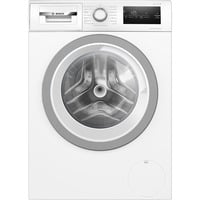 WAN28127 Serie 4, Waschmaschine