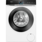 WG44B2040 IQ700, Waschmaschine