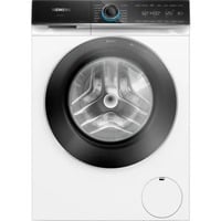 WG44B2040 IQ700, Waschmaschine