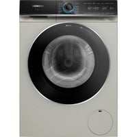 WG44B20X40 IQ700, Waschmaschine