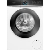 WG44B2A40 IQ700, Waschmaschine