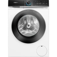 WG44B2A40 IQ700, Waschmaschine
