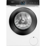 WG54B2030 IQ700, Waschmaschine