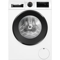 WGG234070 Serie 6, Waschmaschine