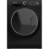 WM BB 8A, Waschmaschine