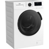 WMC71464ST1, Waschmaschine