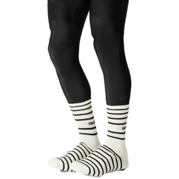 Fingerscrossed Oversocks Überschuhe