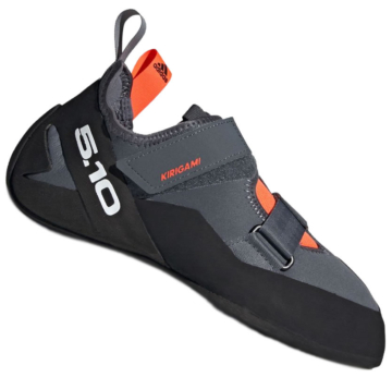 Five Ten Kirigami - Kletterschuhe