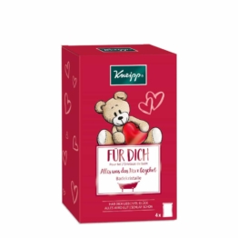 KNEIPP GESCH PACK F DICH