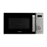 Mikrowelle mit Grill Aspes AMWC23900DGN