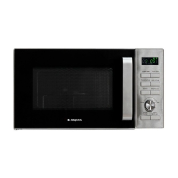 Mikrowelle mit Grill Aspes AMWC23900DGN