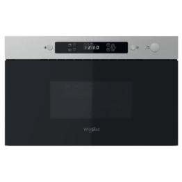 Mikrowelle Whirlpool Corporation Microwaves