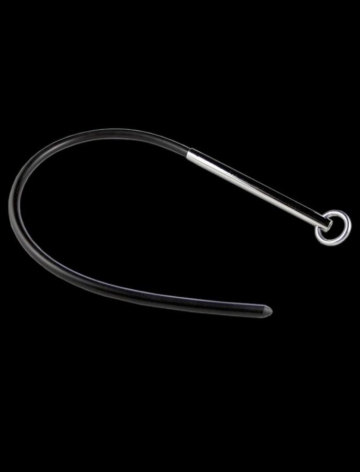 Peitsche Single Tail