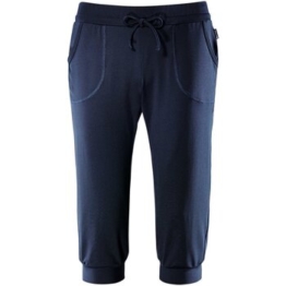 Schneider Sportswear  7/8 & 3/4 Hosen Sport VENTURAW-3/4-HOSE 6598/798 798