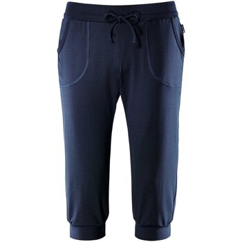 Schneider Sportswear  7/8 & 3/4 Hosen Sport VENTURAW-3/4-HOSE 6598/798 798