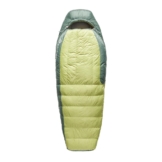 SEATOSUMMIT Ascent Women's -1C Down Sleeping Bag - Daunenschlafsack
