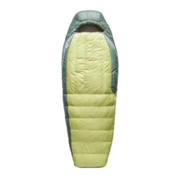 SEATOSUMMIT Ascent Women's -1C Down Sleeping Bag - Daunenschlafsack