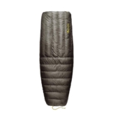 SEATOSUMMIT Ember 7C Down Quilt - Daunenschlafsack