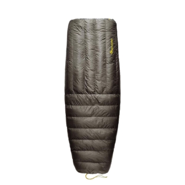 SEATOSUMMIT Ember 7C Down Quilt - Daunenschlafsack