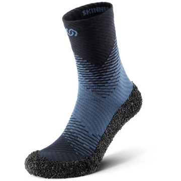 Skinners 2.0 Compression Socken