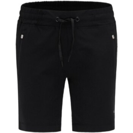 Venice Beach  7/8 & 3/4 Hosen Sport Shelby DW4W Shorts 15625 990