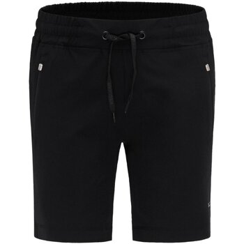 Venice Beach  7/8 & 3/4 Hosen Sport Shelby DW4W Shorts 15625 990